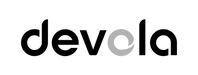 Devola