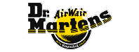 Dr Martens