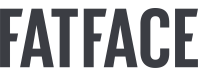 FatFace