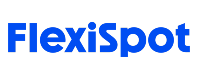 FlexiSpot