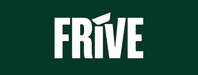 Frive