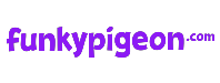 Funky Pigeon