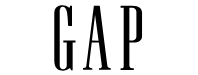 Gap