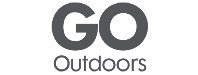 Go Outdoors