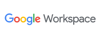 Google Workspace