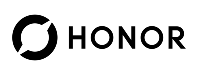 Honor UK
