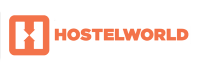 Hostelworld