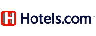 Hotels.com