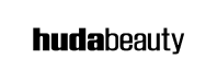 Huda Beauty