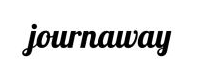 Journaway