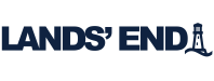 Lands' End