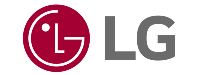 LG UK