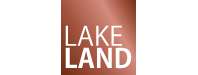 Lakeland Fashion