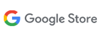 Google Store