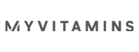 myvitamins