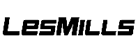Les Mills