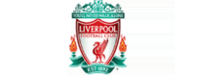 Liverpool FC