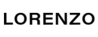 Lorenzo
