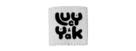 Lucy and Yak