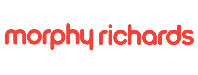Morphy Richards