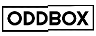 Oddbox