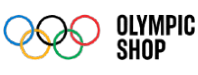 Olympic Shop