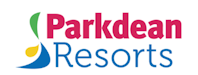 Parkdean Resorts