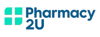 Pharmacy2U Shop