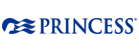 Princess Cruises
