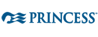 Princess Cruises