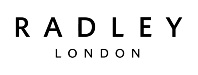 Radley