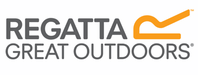 Regatta