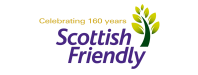Scottish Friendly My Climate Leader Choice (ISA)