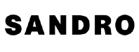 Sandro