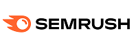 Semrush