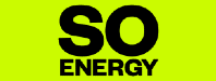 So Energy Gas and Electricity