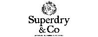 Superdry