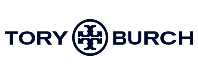 Tory Burch UK