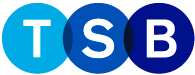 TSB Spend & Save Account