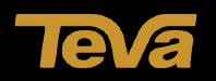 Teva
