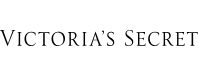 Victoria's Secret