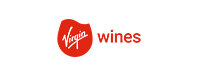 Virgin Wines