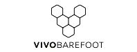 VIVOBAREFOOT