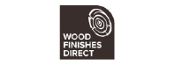 Wood Finishes Direct
