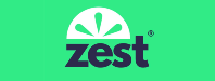 Zest Car Rental