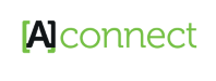 A1 Connect Logo
