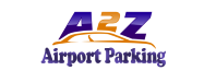 A2Z Airport Parking Logo