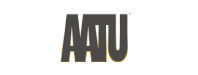 AATU Dog and Cat Food Logo