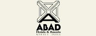 ABAD Hotels Logo