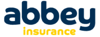 Abbey (TopCashback Compare) Logo